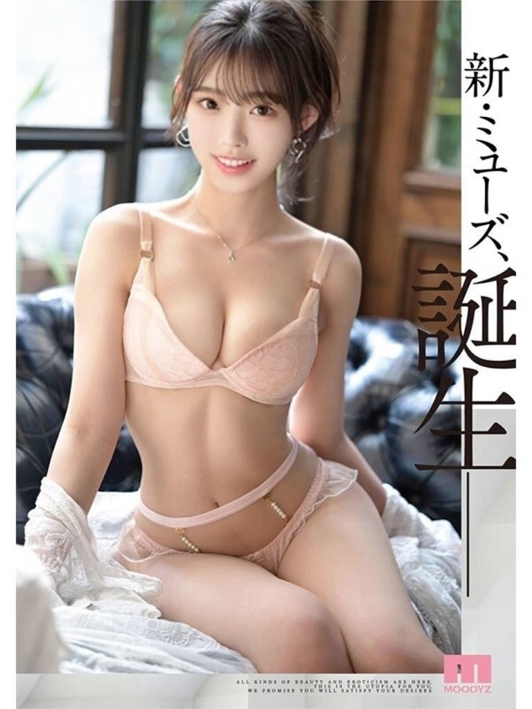 小英 高雄 兼職 34E|21